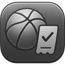 CourtPredict